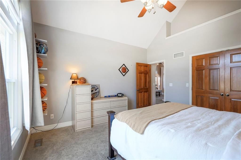 1602 SW TIMBERLINE Road — photo 44