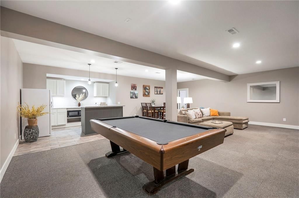1602 SW TIMBERLINE Road — photo 46