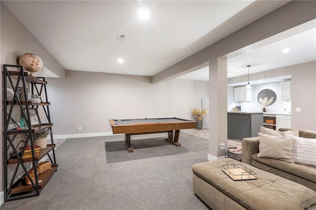 1602 SW TIMBERLINE Road — photo 47