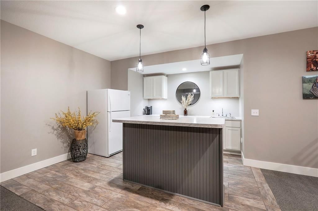 1602 SW TIMBERLINE Road — photo 48