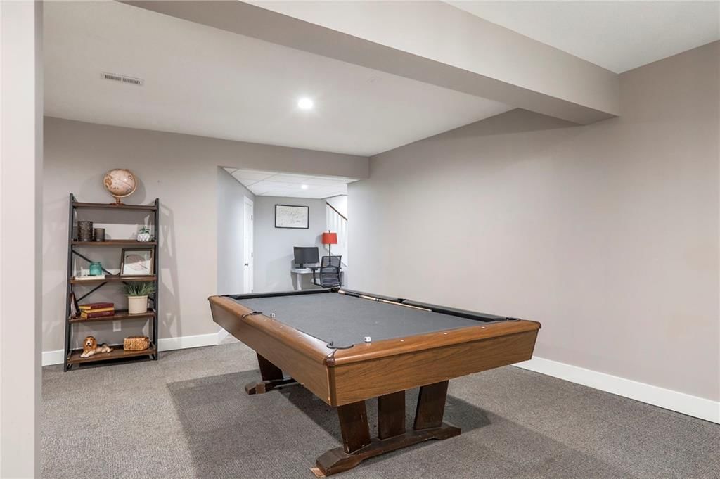 1602 SW TIMBERLINE Road — photo 49