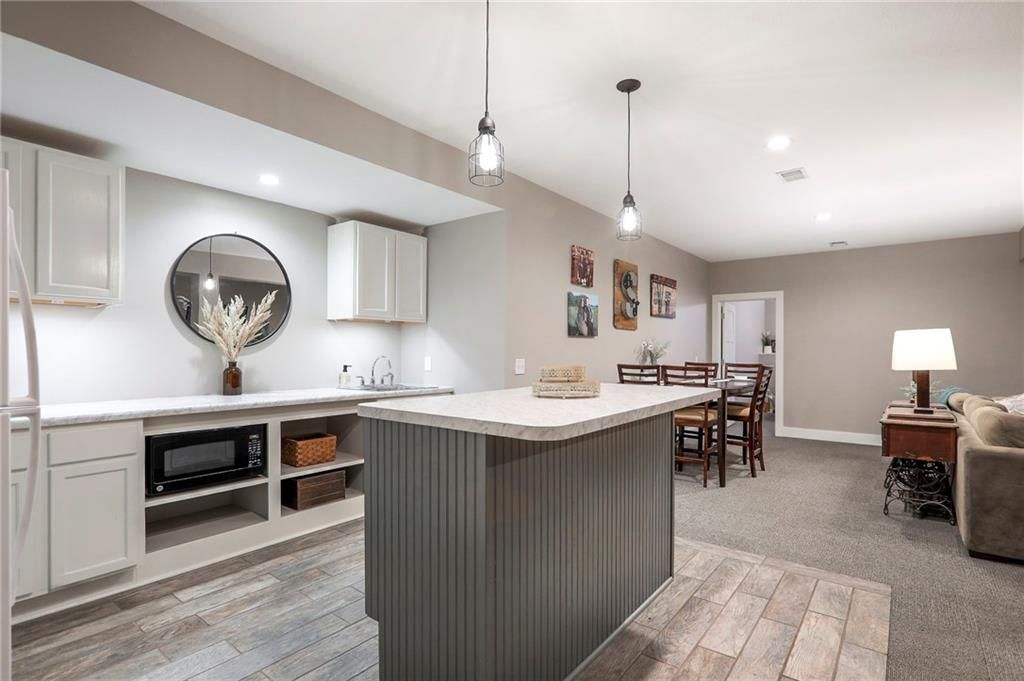 1602 SW TIMBERLINE Road — photo 50
