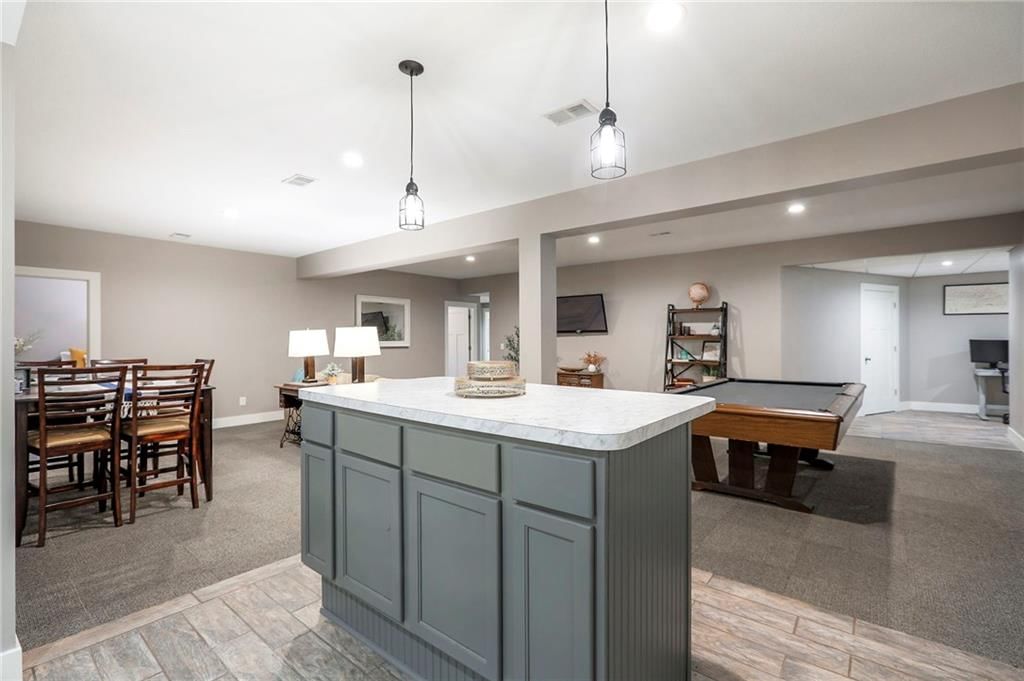 1602 SW TIMBERLINE Road — photo 51