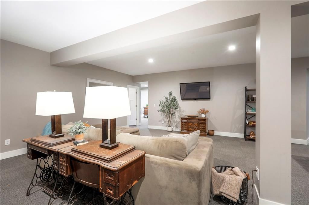 1602 SW TIMBERLINE Road — photo 52