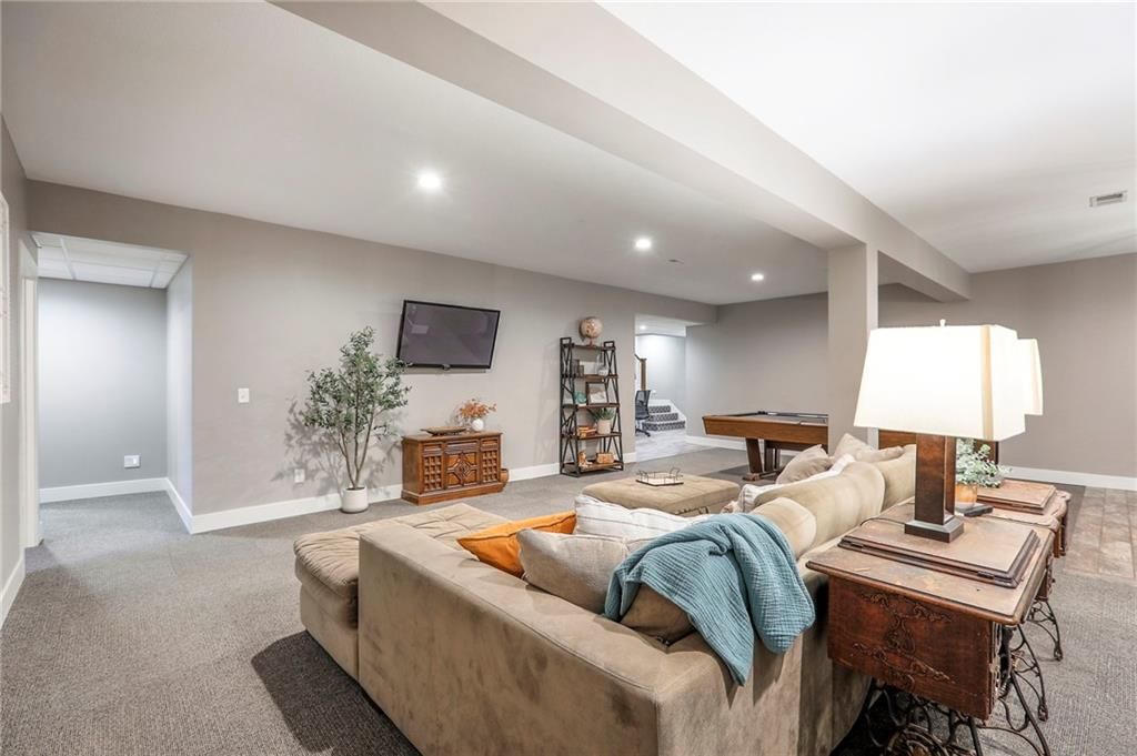 1602 SW TIMBERLINE Road — photo 53