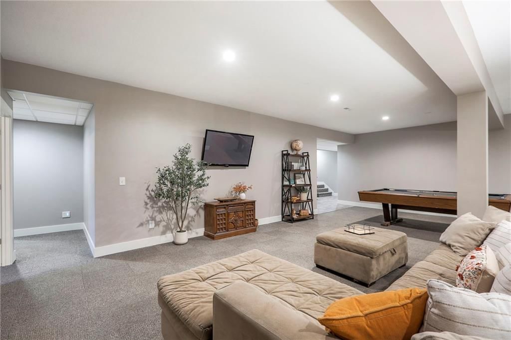 1602 SW TIMBERLINE Road — photo 54
