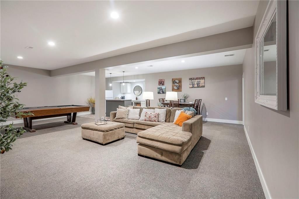 1602 SW TIMBERLINE Road — photo 55