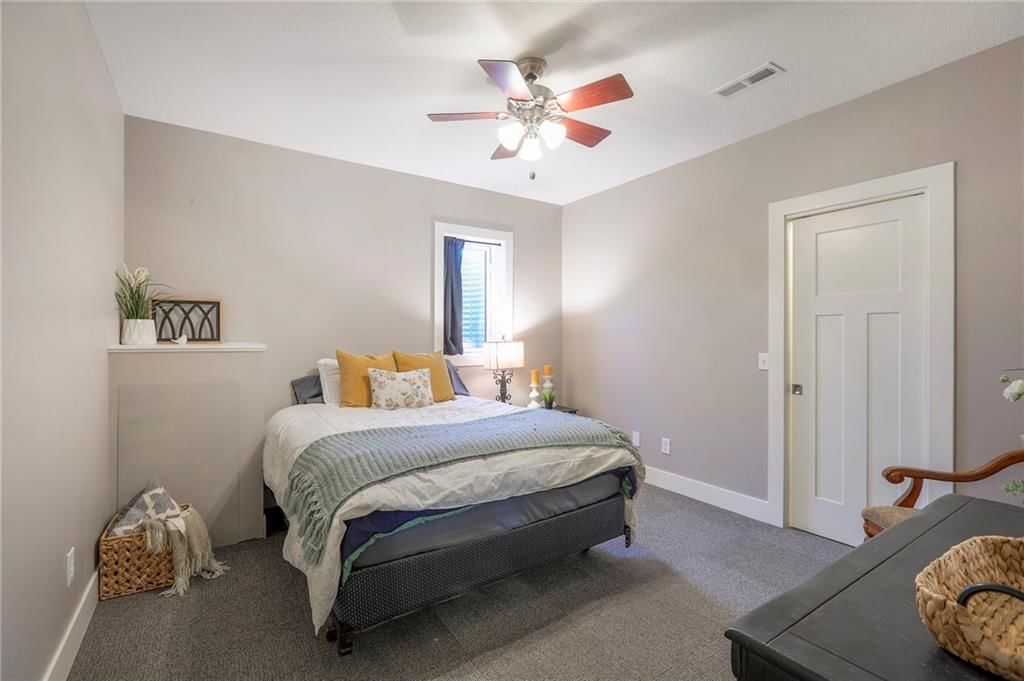 1602 SW TIMBERLINE Road — photo 56