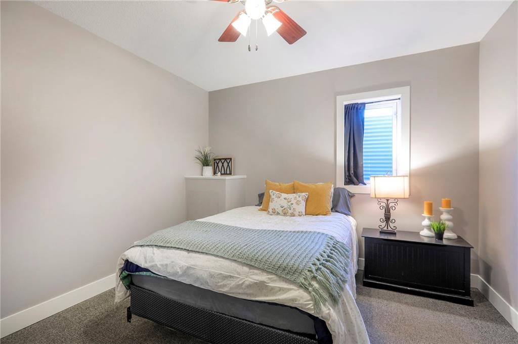 1602 SW TIMBERLINE Road — photo 57