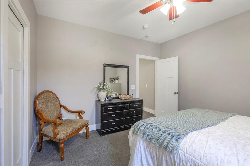 1602 SW TIMBERLINE Road — photo 58