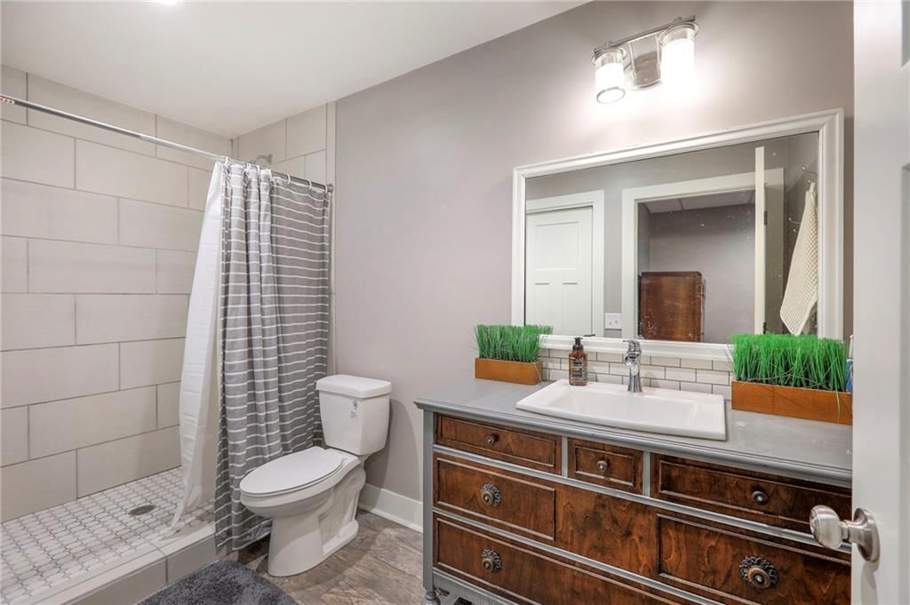 1602 SW TIMBERLINE Road — photo 62