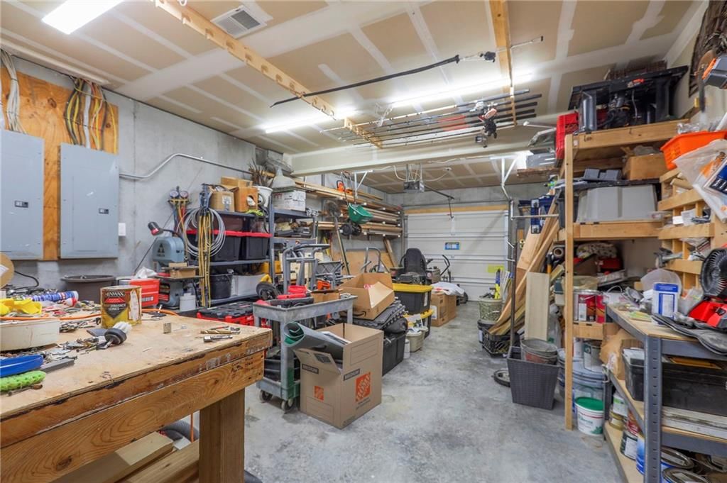 1602 SW TIMBERLINE Road — photo 63