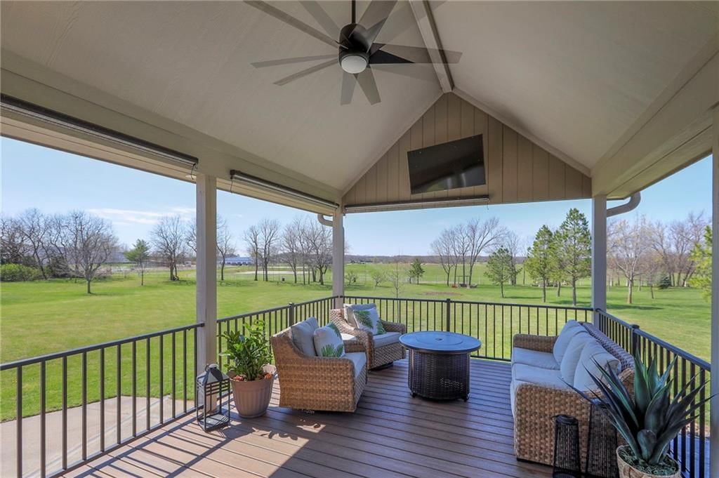1602 SW TIMBERLINE Road — photo 64