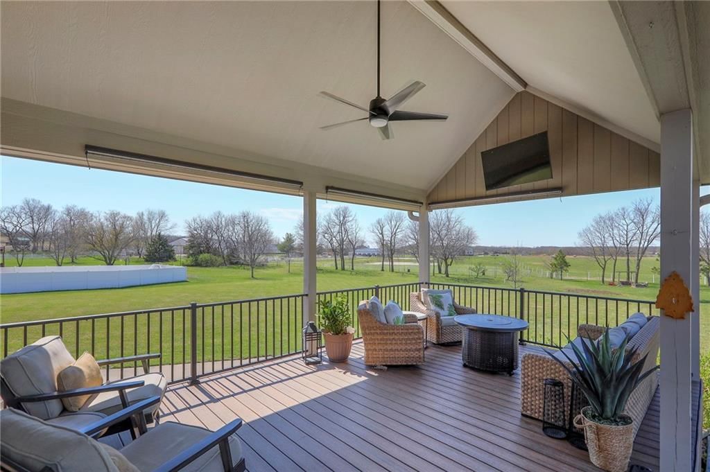 1602 SW TIMBERLINE Road — photo 65