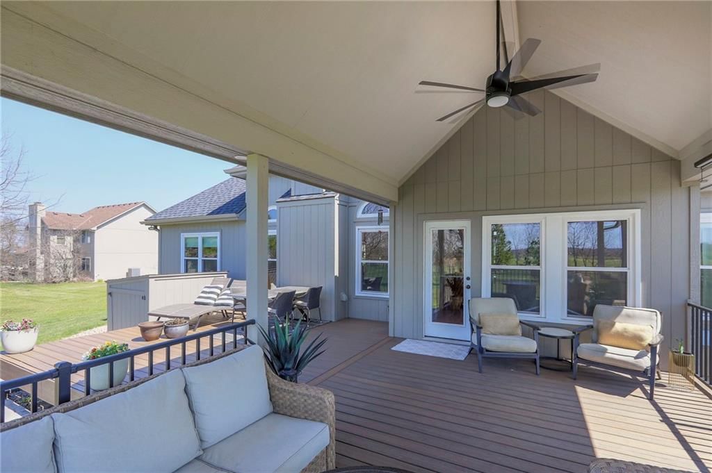 1602 SW TIMBERLINE Road — photo 66