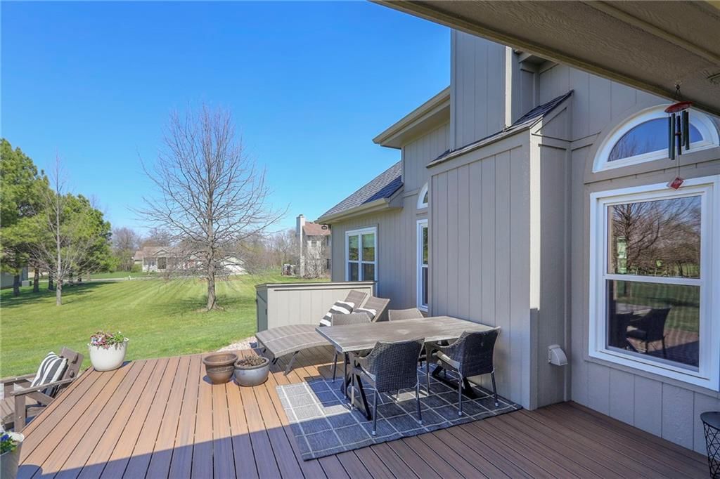 1602 SW TIMBERLINE Road — photo 67