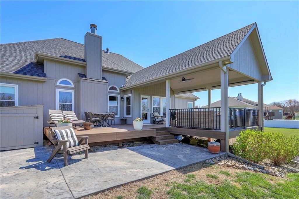 1602 SW TIMBERLINE Road — photo 68