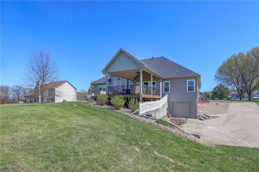 1602 SW TIMBERLINE Road — photo 69