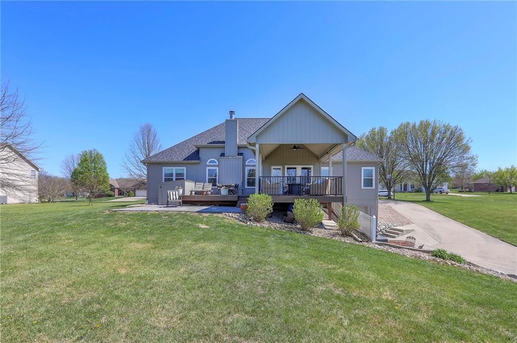 1602 SW TIMBERLINE Road — photo 70