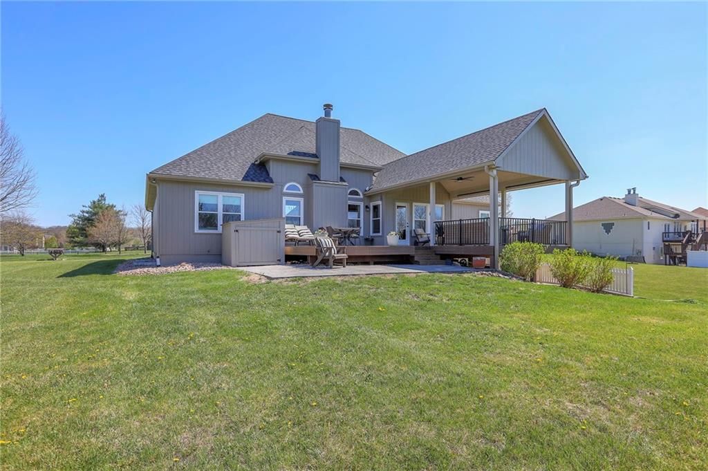 1602 SW TIMBERLINE Road — photo 71