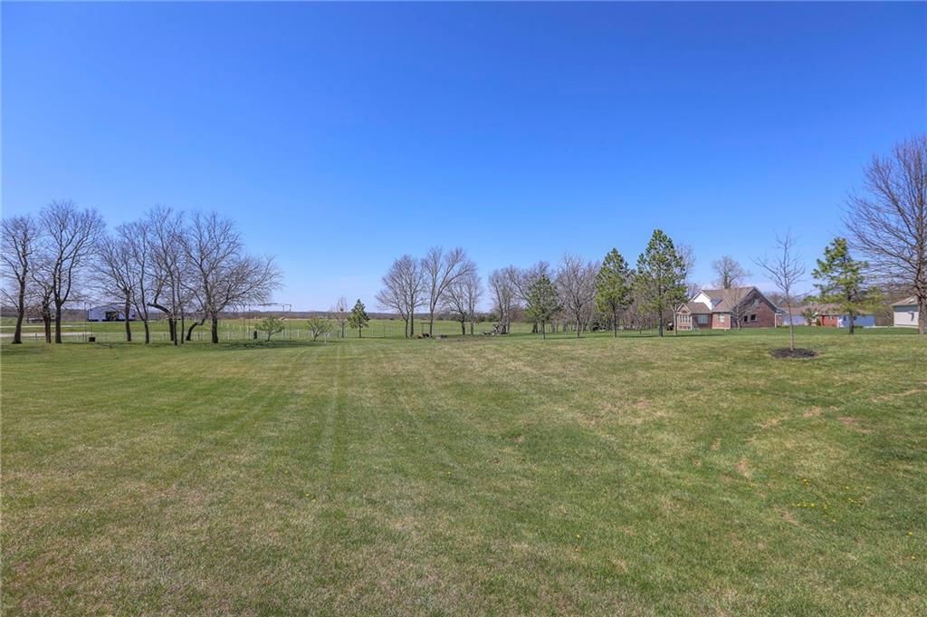 1602 SW TIMBERLINE Road — photo 72
