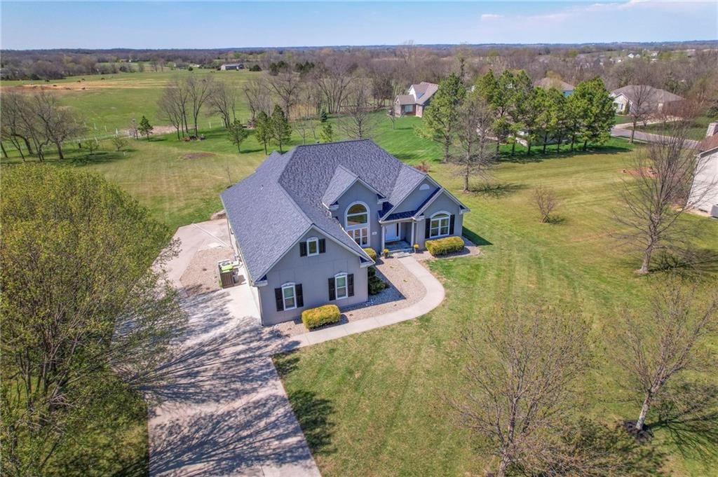 1602 SW TIMBERLINE Road — photo 74