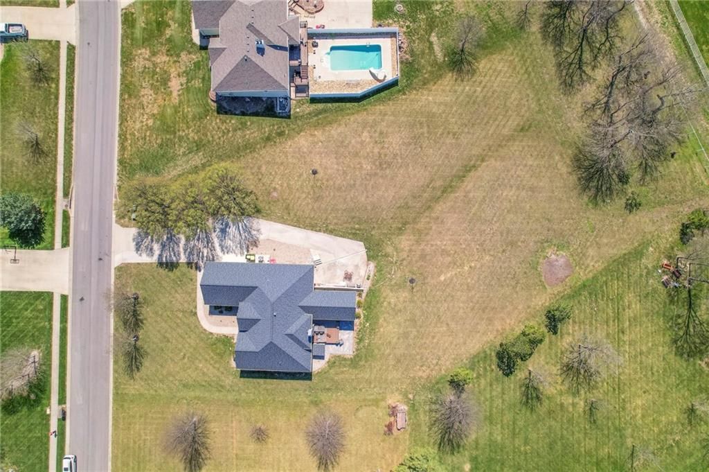 1602 SW TIMBERLINE Road — photo 76