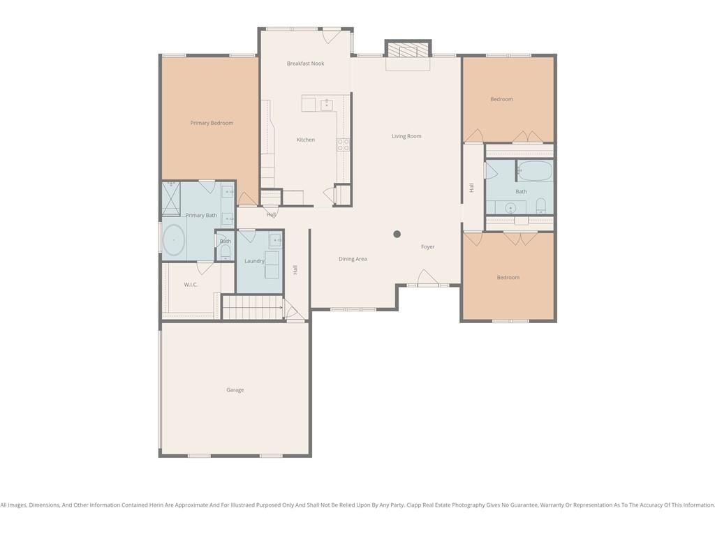 1602 SW TIMBERLINE Road — photo 82