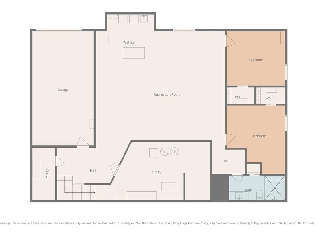 1602 SW TIMBERLINE Road — photo 83