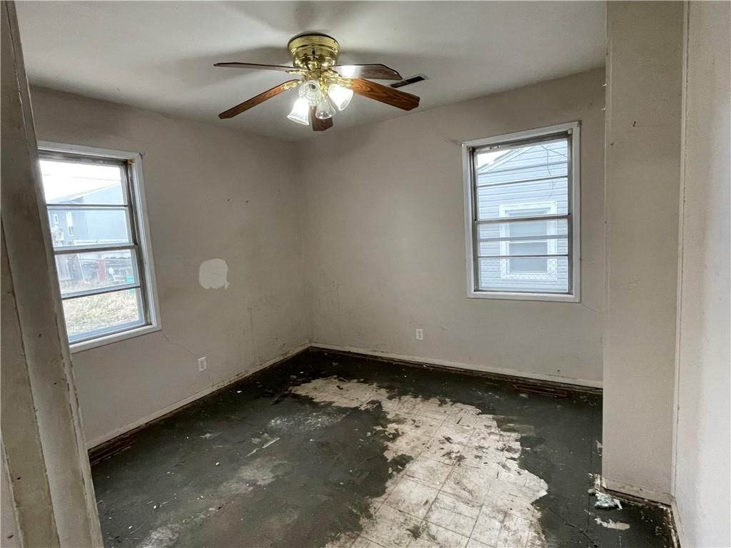 2508 Moundview Drive — photo 5