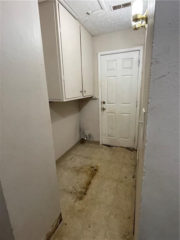 2508 Moundview Drive — photo 6