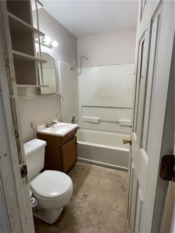 2508 Moundview Drive — photo 7
