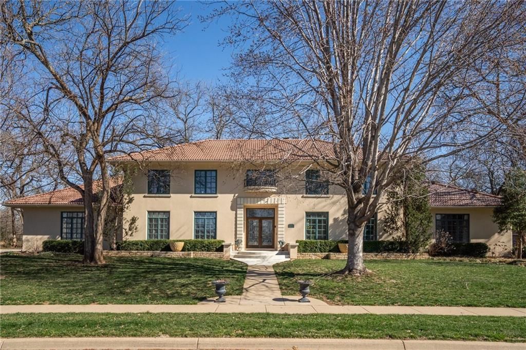 4412 Nicklaus Drive — photo 1