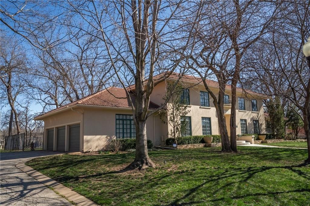 4412 Nicklaus Drive — photo 2