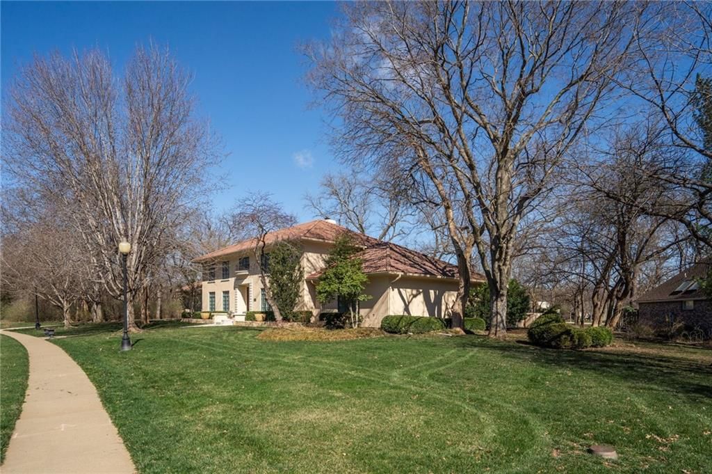 4412 Nicklaus Drive — photo 3