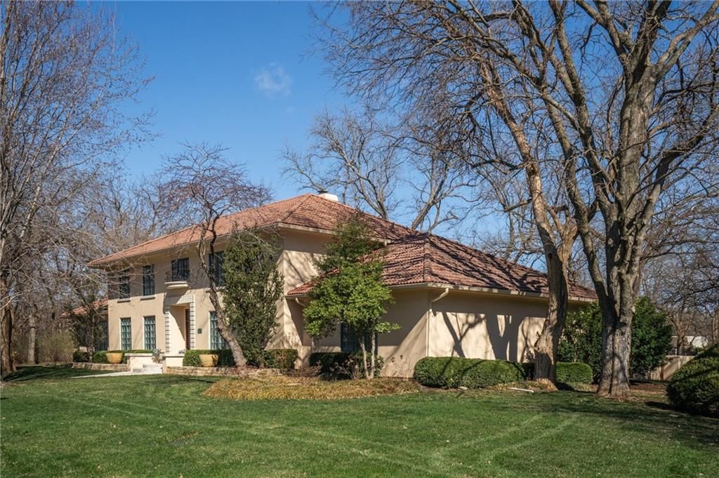 4412 Nicklaus Drive — photo 4