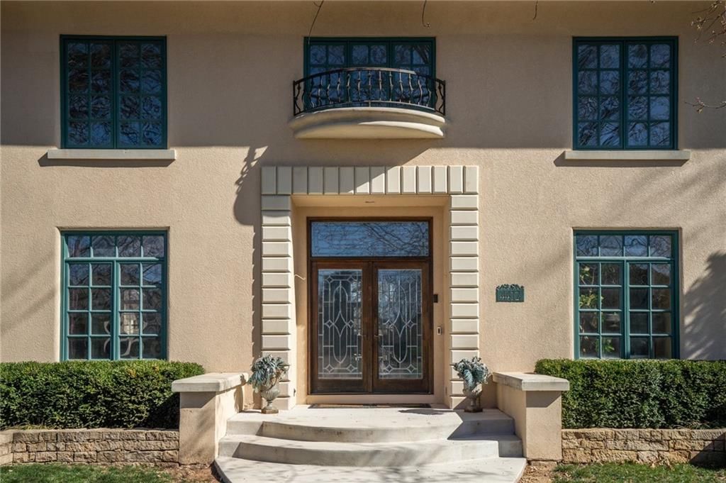 4412 Nicklaus Drive — photo 5