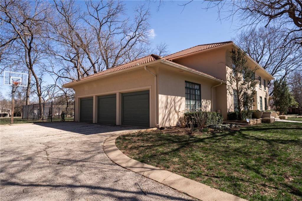 4412 Nicklaus Drive — photo 6