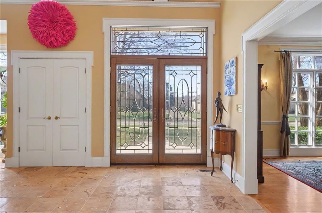 4412 Nicklaus Drive — photo 7