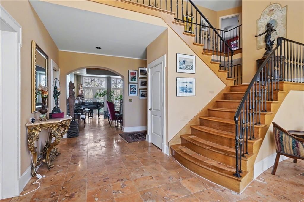 4412 Nicklaus Drive — photo 8