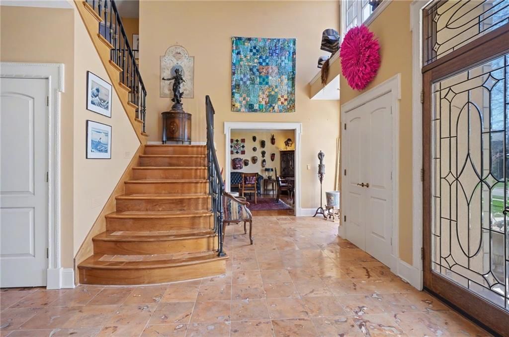 4412 Nicklaus Drive — photo 9