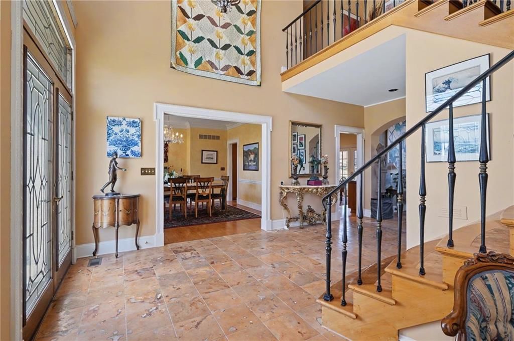 4412 Nicklaus Drive — photo 10