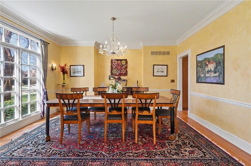 4412 Nicklaus Drive — photo 11