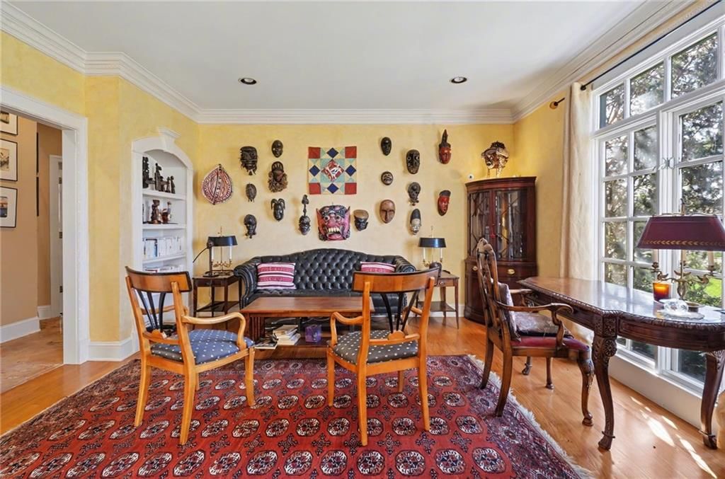 4412 Nicklaus Drive — photo 13