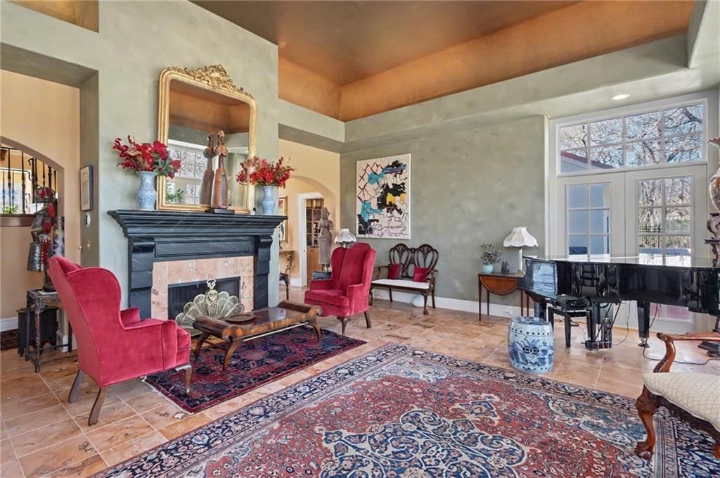 4412 Nicklaus Drive — photo 17