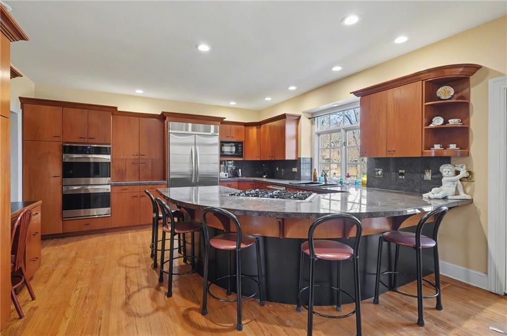 4412 Nicklaus Drive — photo 19