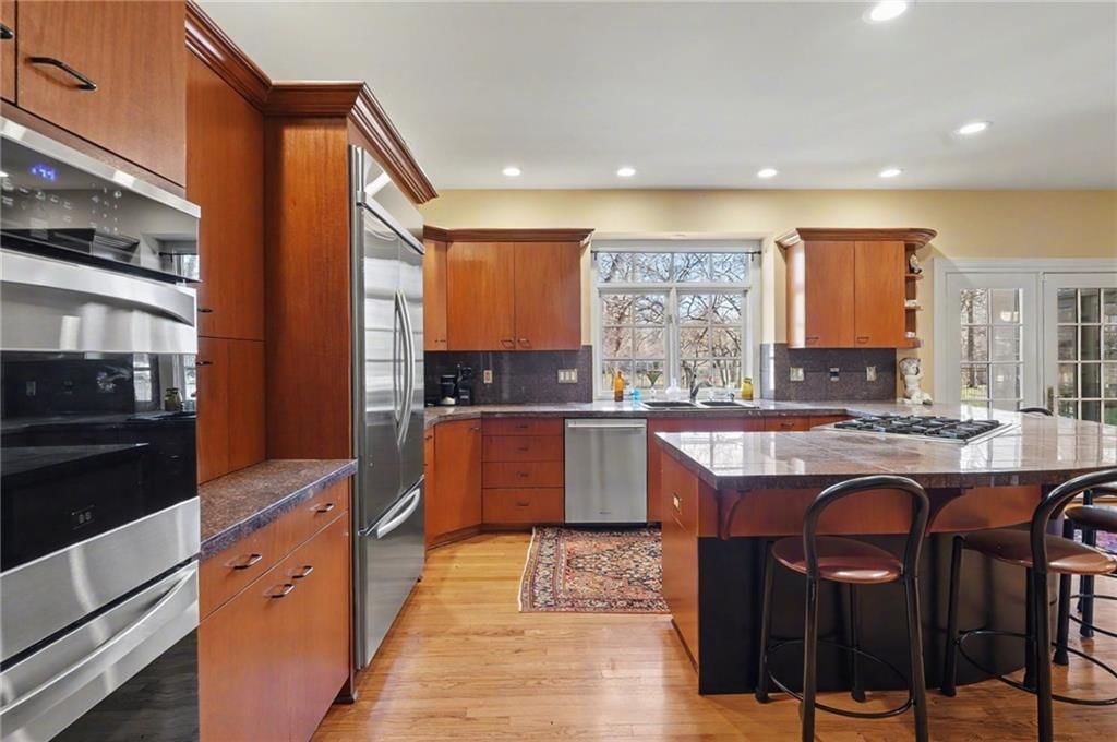 4412 Nicklaus Drive — photo 20