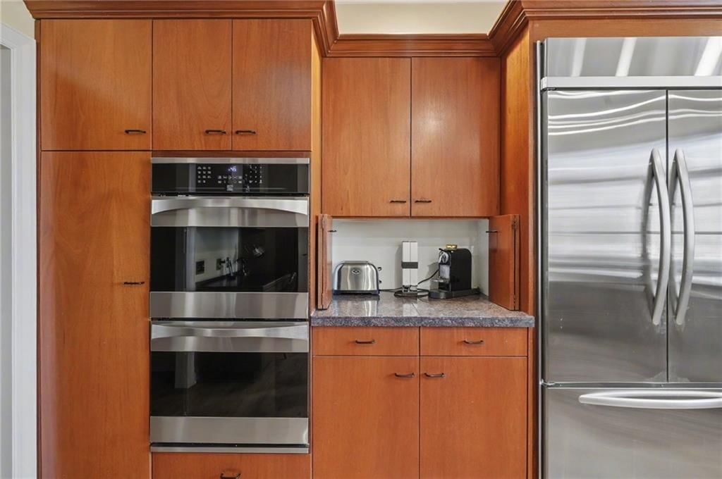 4412 Nicklaus Drive — photo 21
