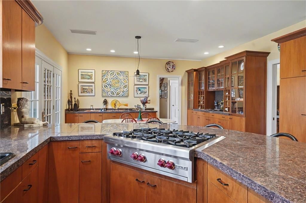 4412 Nicklaus Drive — photo 23