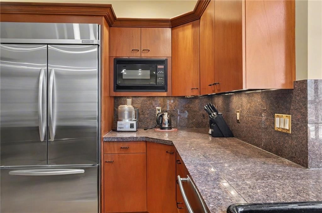 4412 Nicklaus Drive — photo 24